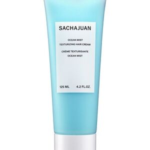 Sachajuan‎ Ocean Mist Texturing Hair Cream 4.2 oz Retails
$38.00